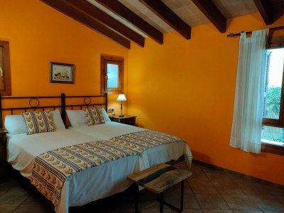 Villa Finca Can Diego - Features photo 36