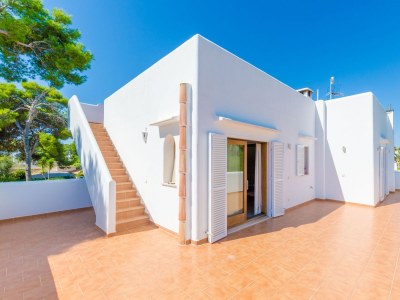 Finca Ca N'Estel - Outdoor photo 25