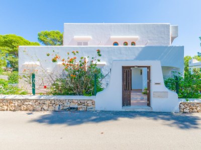 Finca Ca N'Estel - Outdoor photo 26