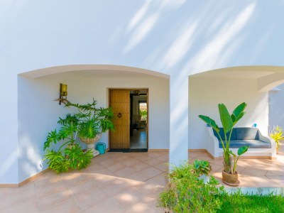 Finca Ca N'Estel - Outdoor photo 27