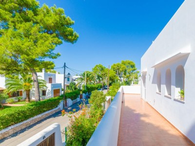 Finca Ca N'Estel - Outdoor photo 28