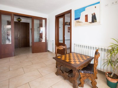 Finca Ca N'Estel - Features photo 30