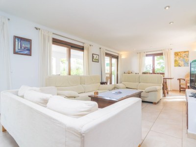 Finca Ca N'Estel - Features photo 31