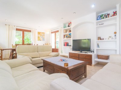 Finca Ca N'Estel - Features photo 32