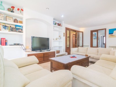 Finca Ca N'Estel - Features photo 33