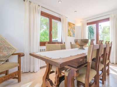 Finca Ca N'Estel - Features photo 34