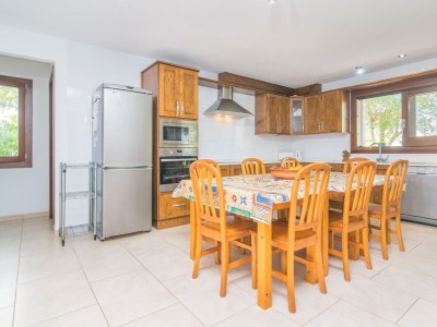 Finca Ca N'Estel - Features photo 35