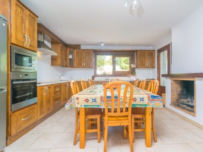 Finca Ca N'Estel - Features photo 36