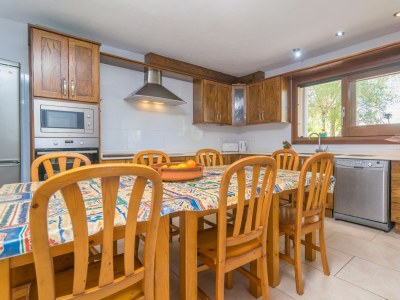 Finca Ca N'Estel - Features photo 37