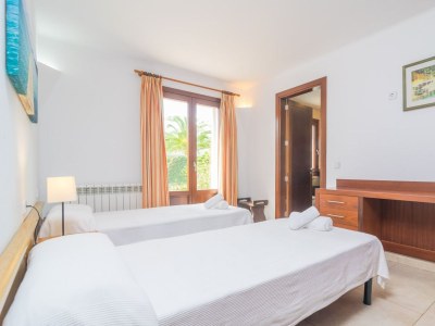 Finca Ca N'Estel - Features photo 38