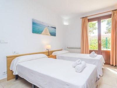 Finca Ca N'Estel - Features photo 39