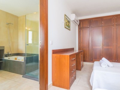 Finca Ca N'Estel - Features photo 40