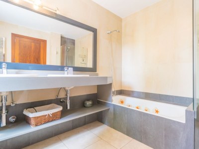 Finca Ca N'Estel - Features photo 41