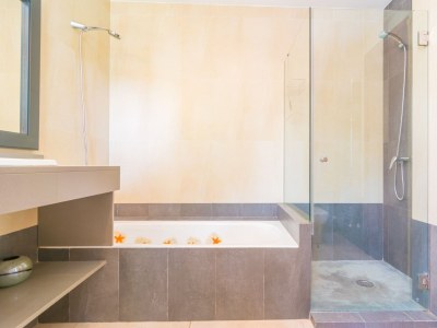 Finca Ca N'Estel - Features photo 42