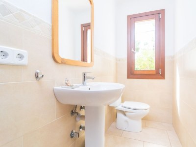 Finca Ca N'Estel - Features photo 43