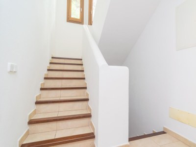 Finca Ca N'Estel - Features photo 44