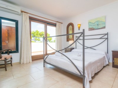 Finca Ca N'Estel - Features photo 45