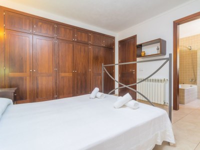 Finca Ca N'Estel - Features photo 46