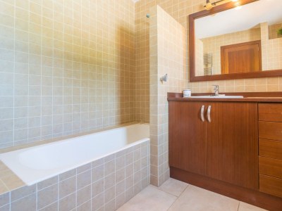 Finca Ca N'Estel - Features photo 47