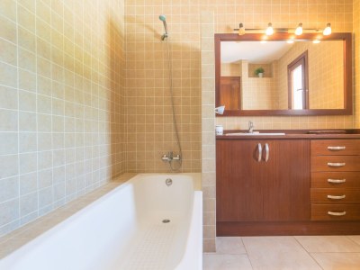 Finca Ca N'Estel - Features photo 48