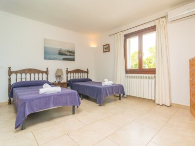 Finca Ca N'Estel - Features photo 49