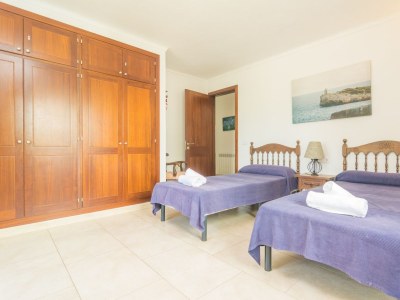 Finca Ca N'Estel - Features photo 50