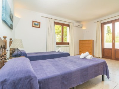 Finca Ca N'Estel - Features photo 51