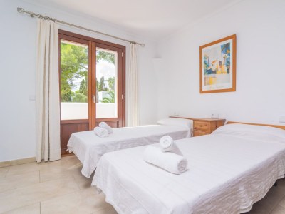 Finca Ca N'Estel - Features photo 52