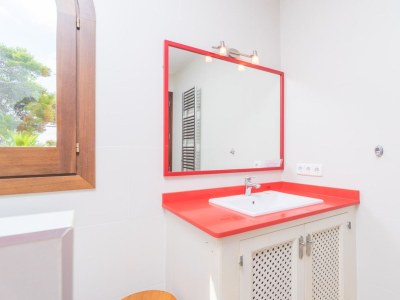 Finca Ca N'Estel - Features photo 54