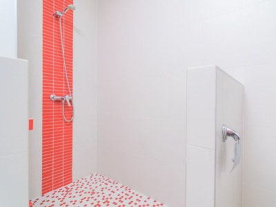 Finca Ca N'Estel - Features photo 55