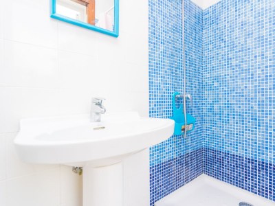 Finca Ca N'Estel - Features photo 56