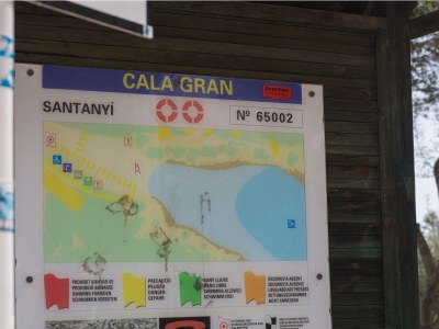 Finca Ca N'Estel - Environment photo 59