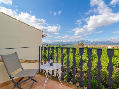 Finca Can Rius - Outdoor photo 8