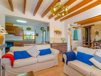 Finca Can Rius - Features photo 20