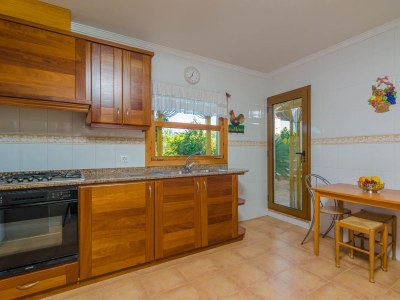 Finca Can Rius - Features photo 22