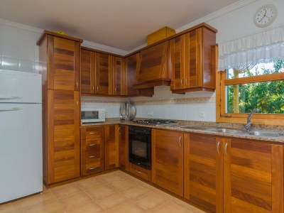 Finca Can Rius - Features photo 23