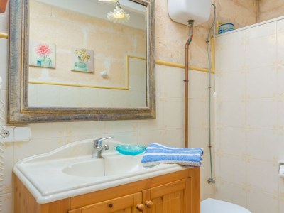 Finca Can Rius - Features photo 24