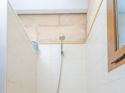 Finca Can Rius - Features photo 25