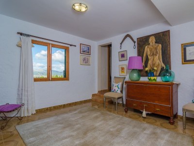 Finca Can Rius - Features photo 27