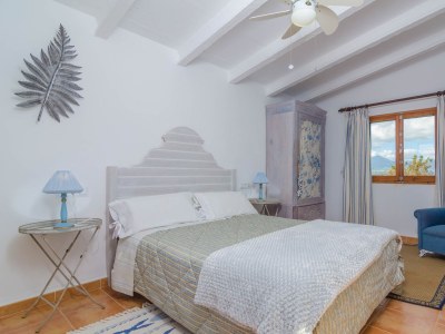 Finca Can Rius - Features photo 28