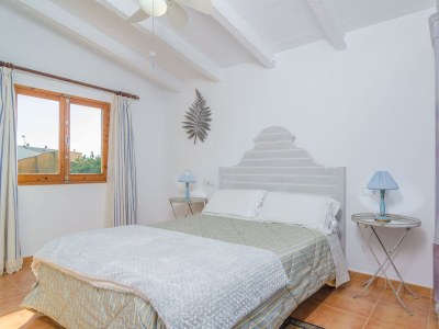 Finca Can Rius - Features photo 29