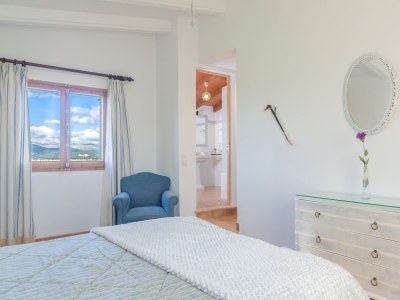 Finca Can Rius - Features photo 30