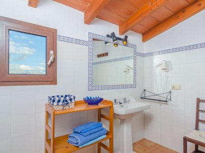 Finca Can Rius - Features photo 31