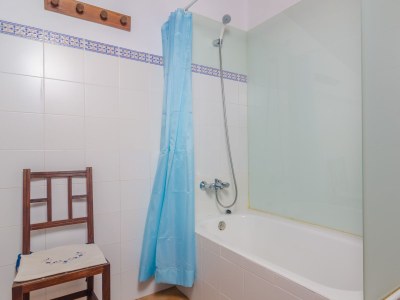 Finca Can Rius - Features photo 32