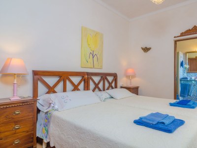 Finca Can Rius - Features photo 33