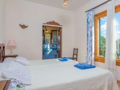 Finca Can Rius - Features photo 34