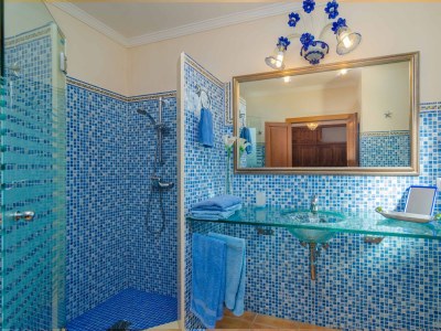 Finca Can Rius - Features photo 35