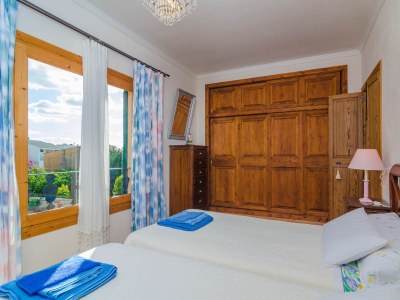 Finca Can Rius - Features photo 36