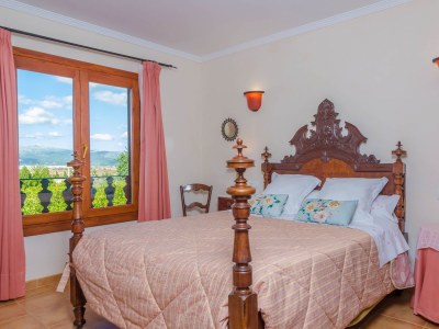 Finca Can Rius - Features photo 37