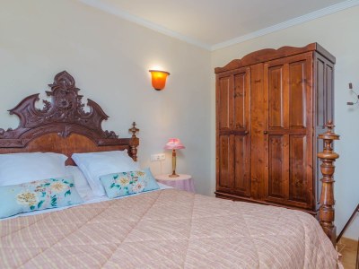 Finca Can Rius - Features photo 38